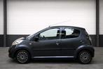Citroen C1 1.0-12V Ambiance l Airco l Elek Pak l NAP, Voorwielaandrijving, Gebruikt, 4 stoelen, C1