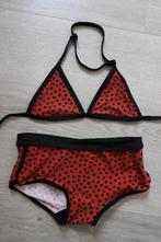 ZGAN Beachwave bikini 122 128, Meisje, Beach Wave, Sport- of Zwemkleding, Ophalen of Verzenden