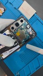 Telefoon Reparatie, Ophalen of Verzenden, Gebruikt, Samsung