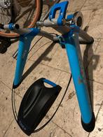 Tacx indoor trainer, Sport en Fitness, Wielrennen, Ophalen, Zo goed als nieuw, Overige typen
