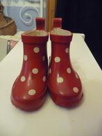 originele kathe kruse laarsjes, Ophalen of Verzenden, Zo goed als nieuw, Overige typen