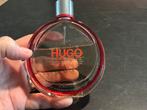 Hugo Boss Woman 75ml EDP - Damesparfum, Ophalen of Verzenden, Gebruikt