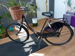 Gazelle Damesfiets uit 1996., 56 cm of meer, Ophalen, Gebruikt, Gazelle