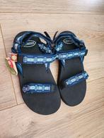 Nieuwe source sandalen maat 34, Nieuw, Jongen, Overige typen, Ophalen