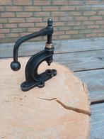 Persje Paris, Ophalen of Verzenden