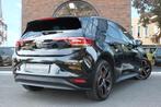 Volkswagen ID.3 Pro S Limited Edition 77 kWh Panoramadak, 36, Automaat, Gebruikt, ID.3, Zwart