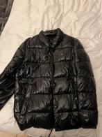 Jacket, Kleding | Heren, Jassen | Zomer, Ophalen, Zo goed als nieuw, Zwart