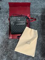 Gucci tas, Verzenden, Nieuw