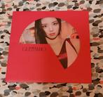 ITZY - GUE??WHO Photo's, Ophalen of Verzenden, Zo goed als nieuw
