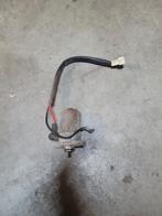 Startmotor Gy6 scooter, Ophalen of Verzenden, Gebruikt, Overige typen, BTC