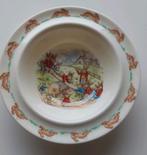 Bunnykins Royal Doulton Porselein schaaltje, Huis en Inrichting, Keuken | Servies, Ophalen, Overige stijlen, Porselein, Schaal of Schalen