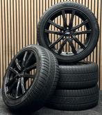 18 inch AEZ Montreal - Volvo V60 S60 5x108 ET45 63.4 Pirelli, Auto-onderdelen, Banden en Velgen, Ophalen, 18 inch, Banden en Velgen