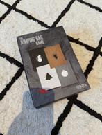 Nieuw zaklopen 4 pers spelletje spel activiteit feestdagen, Een of twee spelers, Ophalen of Verzenden, Nieuw