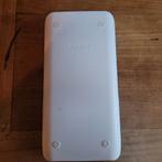 Te koop: CASIO fx-CG50 rekenmachine., Diversen, Rekenmachines, Ophalen, Zo goed als nieuw