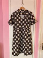 Le Pep XL Retro vintage jurk, Le Pep, Overige kleuren, Maat 42/44 (L), Ophalen of Verzenden