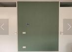 Behangen, Behanger, Renovlies, schilder, sausen, stucen, Ophalen of Verzenden