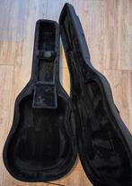 SKB 1SKB-SC18 softcase voor akoestische gitaar dreadnought, Ophalen of Verzenden, Gebruikt, Akoestische gitaar, Flightcase