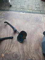 Caravanspiegels, Caravans en Kamperen, Caravan accessoires, Ophalen