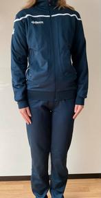 Reece Trainingspak Maat, Ophalen of Verzenden, Zo goed als nieuw, Kleding