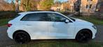 Audi A3 40 Tfsi e 204pk Phev S-tronic 2022 Wit, 4 cilinders, 1535 kg, Wit, Plug-in hybride