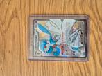 Gardevoir ex 217/091, Ophalen of Verzenden, Nieuw