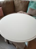 IKEA  KRAGSTA Coffee table/90x50, Ophalen of Verzenden, Zo goed als nieuw