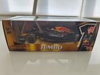 Max Verstappen F1, Ophalen of Verzenden, Nieuw, Bburago