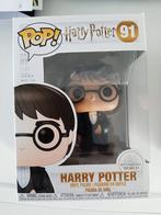 Funko Pop! Harry Potter #91, Ophalen of Verzenden, Zo goed als nieuw