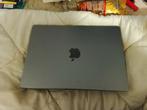 MacBook pro A2918 voor parts, Computers en Software, Apple Macbooks, Ophalen of Verzenden