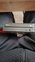 DVD Writer SH-224 - Perfecte staat!, Computers en Software, Ophalen