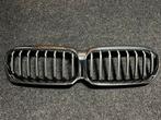 BMW 5 serie grill, Voor, Nieuw, Ophalen of Verzenden, Bumper