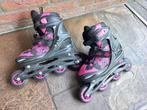 Roces verstelbare skeelers 38 39 40 41 skates, Sport en Fitness, Skeelers, Ophalen, Zo goed als nieuw, Roces