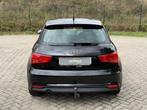 Audi A1 Sportback 1.0 TFSI Pro Line AUTOMAAT I TREKHAAK I NA, Auto's, Audi, 95 pk, 4 stoelen, Origineel Nederlands, Bedrijf