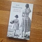 Jan Siebelink - De herfst zal schitterend zijn, Ophalen, Jan Siebelink, Zo goed als nieuw, Nederland