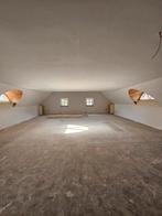 Stukadoor schilderwerk tegelwerk totaal renovatie, Diensten en Vakmensen, Klussers en Klusbedrijven, Garantie