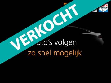 Renault Clio Estate TCe 90 Limited Navi | Climaat Control |  beschikbaar voor biedingen