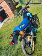 suzuki tsx 50cc., Ophalen of Verzenden, Overige merken