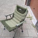 FOX WARRIOR COMPACT CHAIR, Ophalen, Zo goed als nieuw, Overige typen