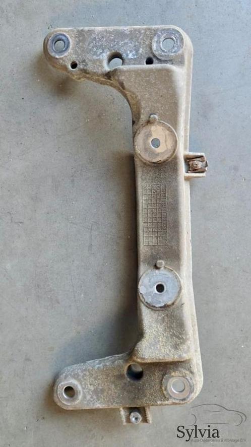 Versnellingsbak steun ophanging draagbalk BMW 1 / 2 / 3 / 4, Auto-onderdelen, Ophanging en Onderstel, Gebruikt, Ophalen of Verzenden