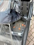 Urban arrow regenhuif family plus, Fietsen en Brommers, Fietsen | Bakfietsen, Ophalen, Zo goed als nieuw