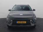 Hyundai Kona 1.6 GDI HEV Premium | Navigatie | Achteruitrijc, Euro 6, Parkeercamera, Origineel Nederlands, Bedrijf