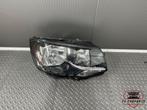 Volkswagen transporter t6 koplamp 7e1941016ad, Ophalen of Verzenden, Gebruikt, Volkswagen