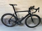 Olympia Ikon, Fietsen en Brommers, Overige merken, 28 inch, Carbon, Ophalen of Verzenden