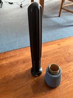 Doff N' Donner Aantrekhulp, Diversen, Verpleegmiddelen, Ophalen of Verzenden, Zo goed als nieuw