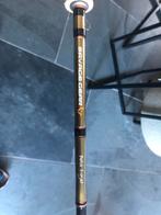 Roofvishengel Savage Gear Butch Light, Ophalen, Zo goed als nieuw, Overige typen
