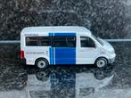 Decals transfer set Connexxion Buurtbus taxi 7484 1:87 H0, Hobby en Vrije tijd, Modelauto's | 1:87, Ophalen of Verzenden, Nieuw