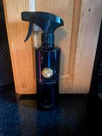 Nieuwe Rituals Precious Amber interieurspray 500 ml, Ophalen of Verzenden, Nieuw
