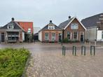 Woning te koop: Kortestreek 32 te Lemmer (Friesland), Huizen en Kamers, Huizen te koop, Lemmer, Tot 200 m², Vrijstaande woning