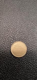 1#    Spanje 100 peseta 1997/herdenkingsmunt, Ophalen of Verzenden, Overige landen