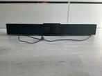 LG Soundbar met Touchscreen, Ophalen, Bluetooth, Gebruikt
